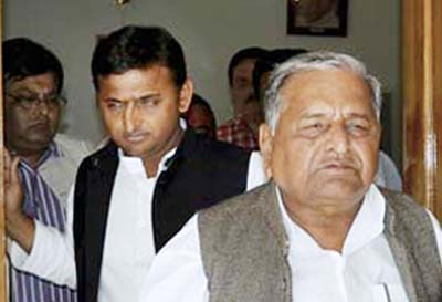 mulayam 1